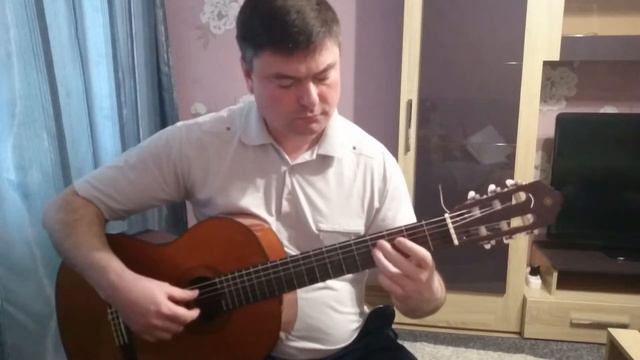 Потому что нельзя смотреть онлайн