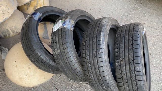ЕДЕМ В BOOSTMOTORS.?ГОТОВИМ ВНЕШКУ НА ЖИГУ.? смотреть онлайн