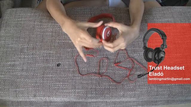 Beats EP Unboxing смотреть онлайн