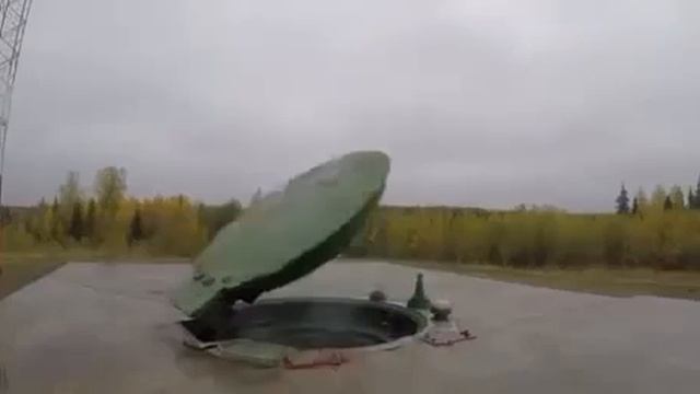 прикол смотреть онлайн