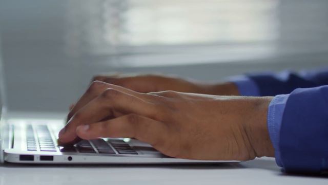 Рынок США или РФ? Куда инвестировать? смотреть онлайн