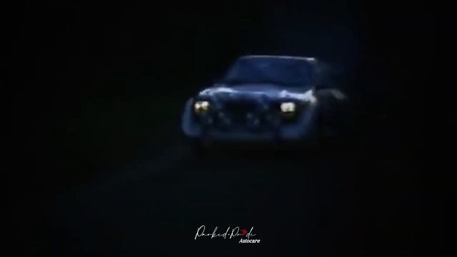 RALLY COMPILATION I Audi Quattro S1 Group B смотреть онлайн