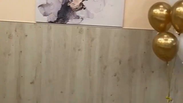 Банкетный зал "Бада Бум" в Энгельсе - для юбилея, свадьбы, корпоратива, дня рождения - видео №2 202 смотреть онлайн