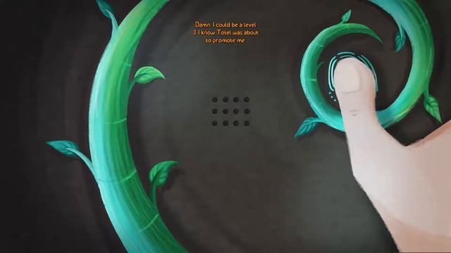 Mutropolis - [03] - [Act II - Part 2] - English Walkthrough - No Commentary смотреть онлайн