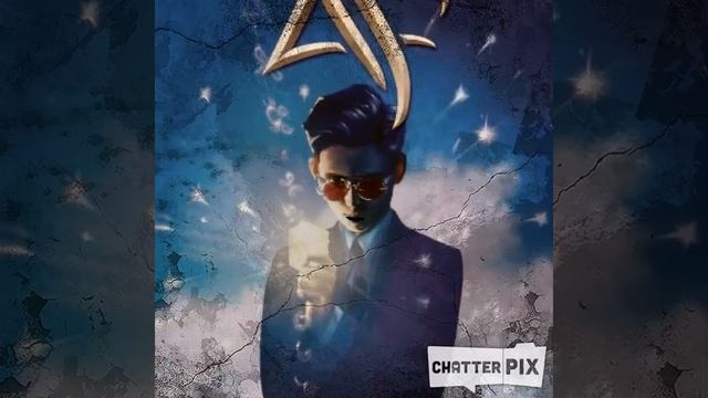 Artemis Fowl Chatterpix смотреть онлайн