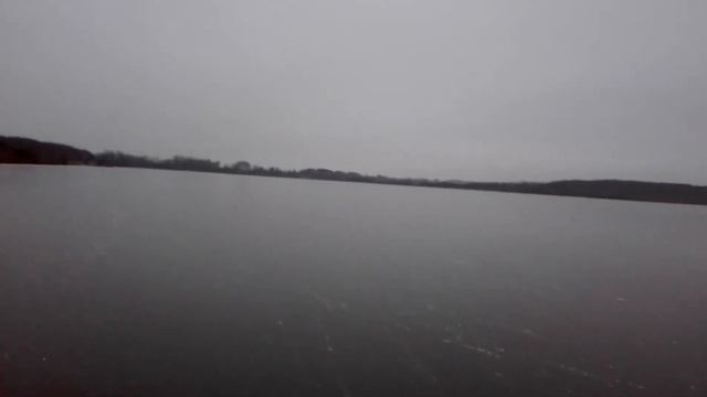 Первый лёд 2017 смотреть онлайн