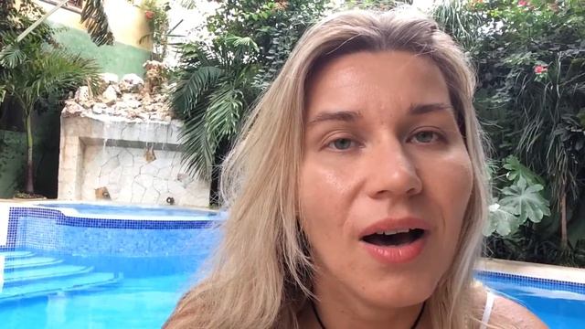 Человек Река.Чувства нельзя побороть, но с ними можно что-то сделать. смотреть онлайн