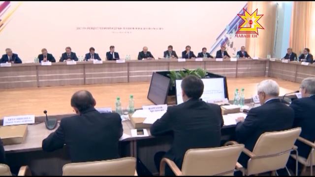 Рейтинг влияния губернаторов России смотреть онлайн