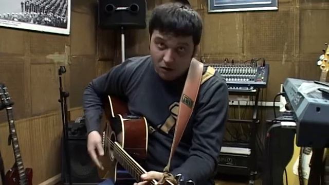 Народные частушки.avi смотреть онлайн