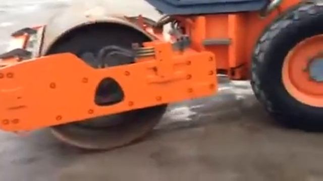 аренда грунтового катка / грунтовый каток в аренду смотреть онлайн