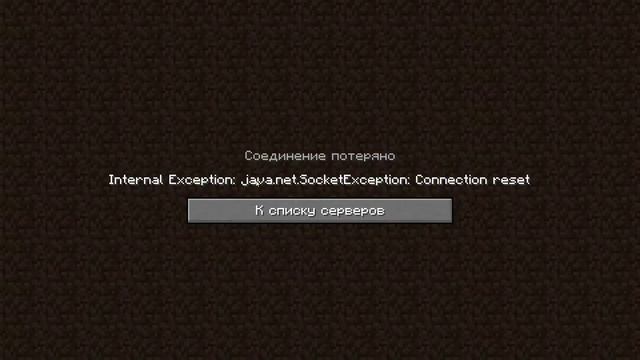 Minecraft Воссоздаём свой городок, зачем? Вместе с PrinceHamlet и Амогус смотреть онлайн