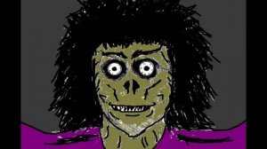 УЖАСАЮЩИЕ ЮТУБ КАНАЛЫ (UrbanSPOOK, poocheeandpansy, Petscop, 112DIRTBAG)