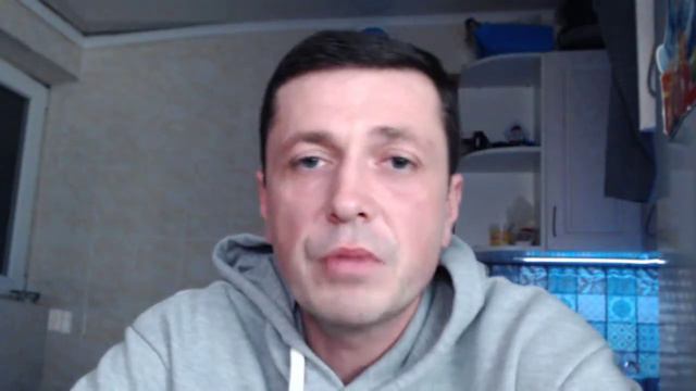Что то О чём поговорить! Инструкция для ПАП И МАМ смотреть онлайн