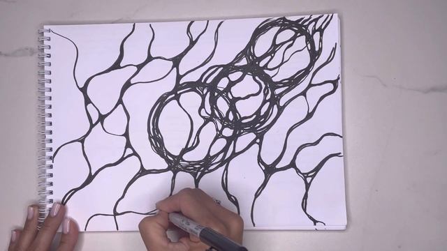 ?♂️?ЧТО ДЕЛАТЬ ЕСЛИ ИСПОЛНЕНИЕ ТВОЕГО ЖЕЛАНИЯ ЗАВИСИТ ОТ ДРУГОГО ЧЕЛОВЕКА? смотреть онлайн