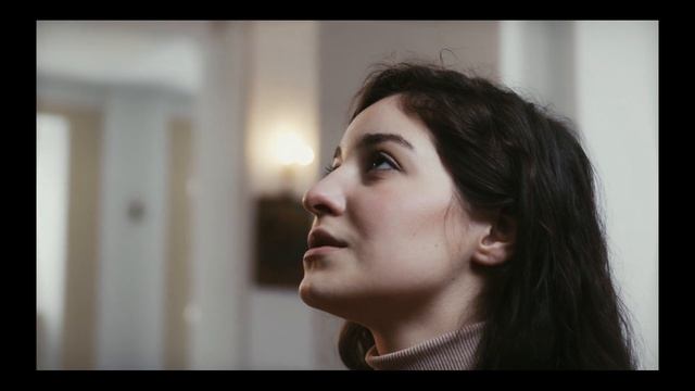 ЭТА МОЛИТВА ОЧИСТИТ И ВОССТАНОВИТ ВАШУ АУРУ @TAROELENA смотреть онлайн