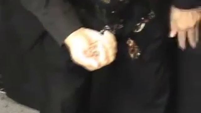 Magic Trick Revealed And Magic Card Trick. Hand full of coins magic trick. 5 FREE! Magic Tricks смотреть онлайн