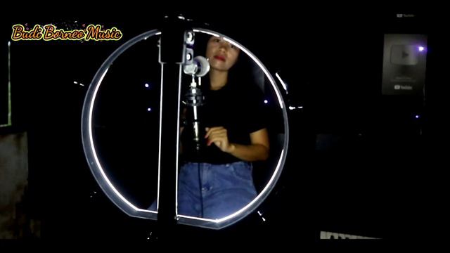 SIA - SIA MENGHARAPKAN CINTAMU | SARA • BUDI BORNEO MUSIC смотреть онлайн