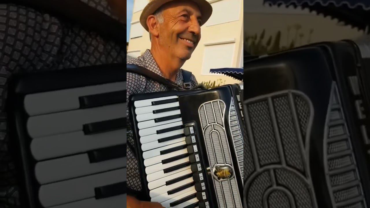 Цыганская полька #цыганскаяпесня #рекомендации #ромалэ #shorts смотреть онлайн