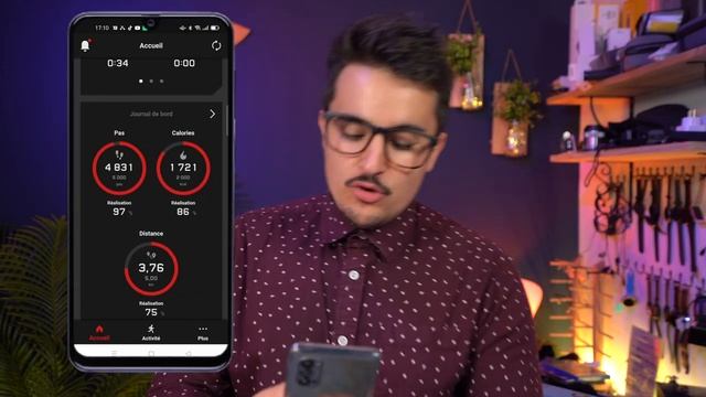G-SHOCK GSW-H1000 : Test Complet ⌚ Une Première Entrée (loupée) Pour G-SHOCK Dans Le Smartwatch Gam