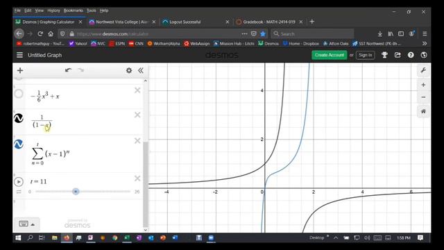 2414 Lecture 4-23-20 смотреть онлайн