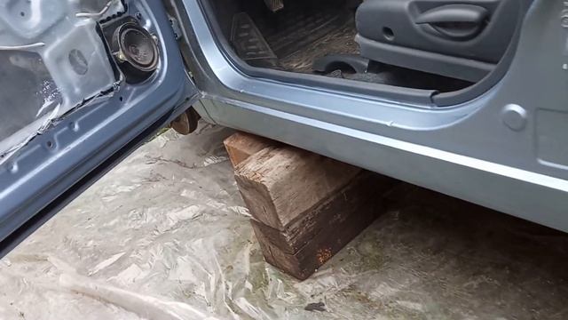 Пушечное сало в пороги смотреть онлайн