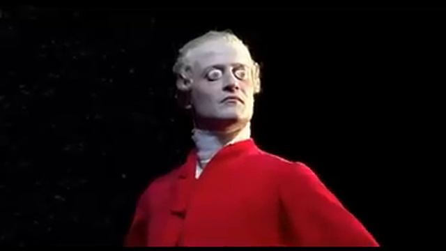 Mitridate, re di Ponte - Salzburg 2006 [1] смотреть онлайн