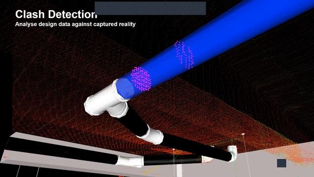 Laser Scanning for AEC (Architecture, Engineering, and Construction) - by Dr. Satendra Kumar смотреть онлайн