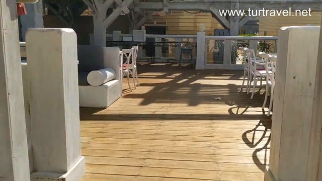 Пляж coral sea holiday village видео смотреть онлайн