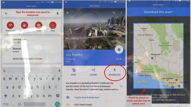 5 Things I HATE About The CRF300L
