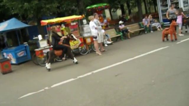 лошадка на лошадке смотреть всем))))))))))))) смотреть онлайн