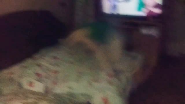 Мой кувырок смотреть онлайн