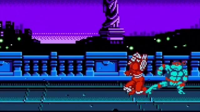 Новогодняя нарезка! Лучшие смешные и эпичные моменты Нарезка со стримов 11