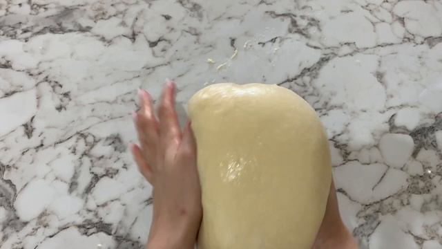 Воздушные ПОНЧИКИ, которые тают во рту! | Donuts смотреть онлайн