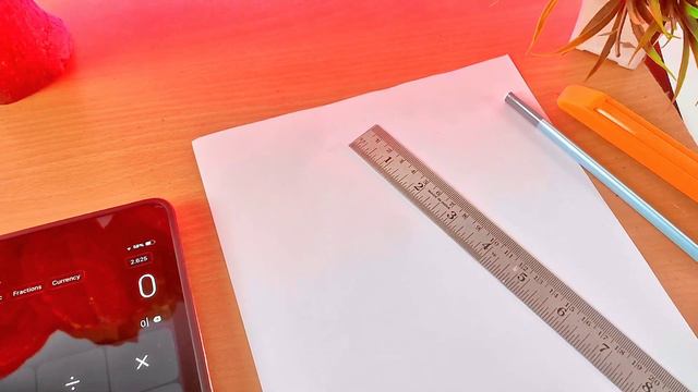 Grid Master 🔥 Drawing Any Size Grid on Paper Easily || Grid Drawing Tutorial || Sankar Art смотреть онлайн