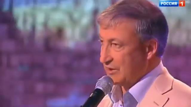 Альтов Пластическая Операцыя смотреть онлайн