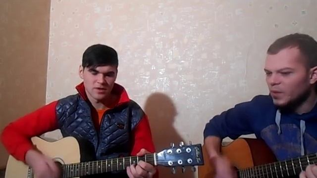 разорвало тишину