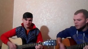 разорвало тишину