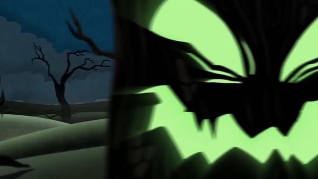 RPG ИГРЫ В КОТОРЫХ ПРАЗДНУЮТ ХЭЛЛОУИН ?