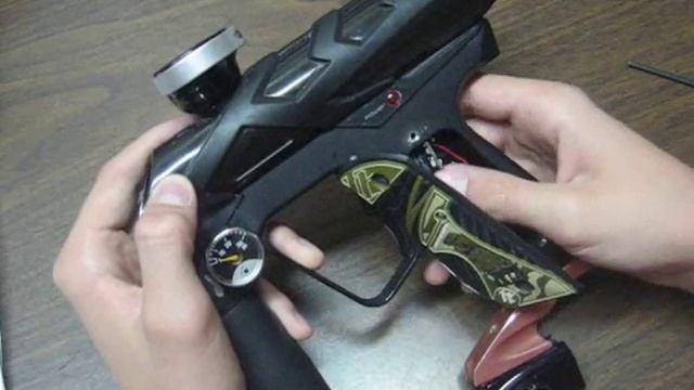 Smart Parts Ion Troubleshooting смотреть онлайн