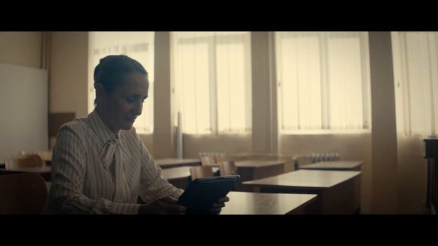 Петя на моята Петя - official trailer смотреть онлайн