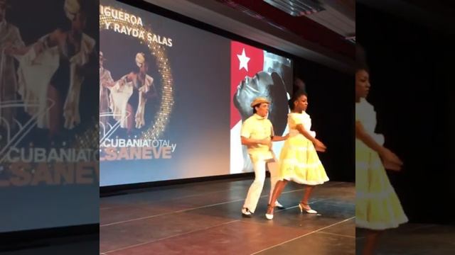 raida y dawes al salsaneve y cubania total 2020 (coronavirus ti vinceremo!) смотреть онлайн