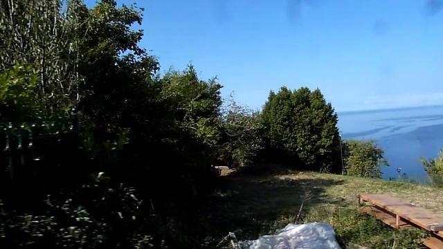 2.mkv смотреть онлайн