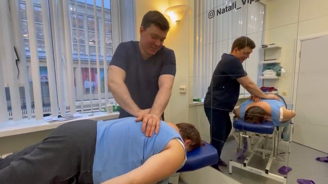 Болит плечо 3 недели не поднимается рука/костоправ Спб смотреть онлайн