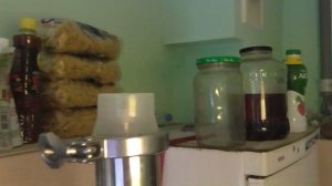 Ректификация спирта. Частые ошибки самогонщиков