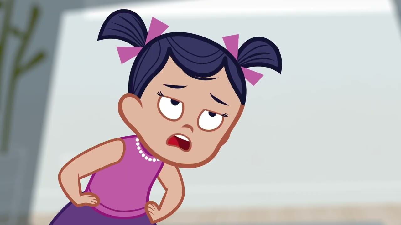 История о дружбе и прощении|| ХРИСТИАНСКИЙ МУЛЬТФИЛЬМ смотреть онлайн