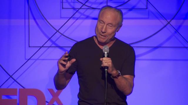 Two rules for guys: Dr. Keith Witt at TEDxAmericanRiviera 2012 смотреть онлайн