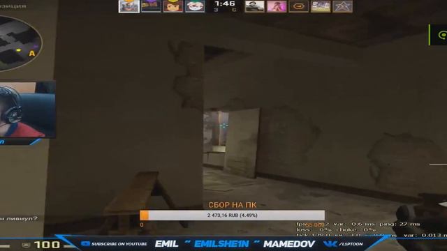 1 tap by durak смотреть онлайн
