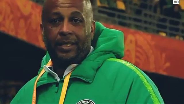 Лунин тащит пенальти. Нигерия U-20 - Украина U-20 смотреть онлайн