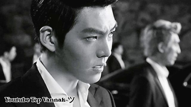 燕无歇 ? @DITWAY @dngm6996 @FreakDMusic @dednahype @SHORTSXAYDUNG@Q.T @kdrplus смотреть онлайн