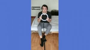 Разные возраста/Сборник/ (ALEX._.LON)